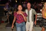 2026 07 18 Alfortville 496